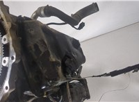  Компрессор кондиционера Jaguar XF 2007-2015 11344006 #6