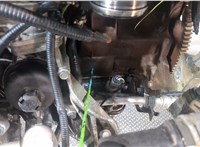  Компрессор кондиционера Jaguar XF 2007-2015 11344006 #8