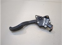  Педаль газа Toyota Camry V40 2006-2011 20287080 #1