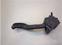  Педаль газа Toyota Camry V40 2006-2011 20287080 #2