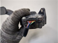  Педаль газа Toyota Camry V40 2006-2011 20287080 #3