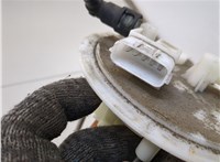  Насос топливный электрический Infiniti QX56 2004-2010 20287082 #2