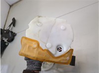  Насос топливный электрический Infiniti QX56 2004-2010 20287082 #5