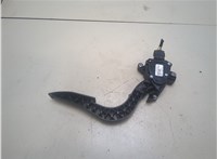 22995238 Педаль газа Chevrolet Traverse 2017-2021 20287084 #1
