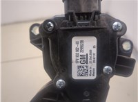 22995238 Педаль газа Chevrolet Traverse 2017-2021 20287084 #2