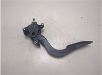 22995238 Педаль газа Chevrolet Traverse 2017-2021 20287084 #3