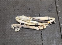  Подушка безопасности боковая (шторка) Mercedes GL X166 2012-2016 20287085 #1