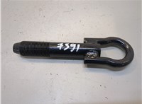  Крюк буксировочный Toyota Camry V40 2006-2011 20287086 #1