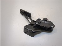  Педаль газа Chrysler Voyager 2001-2007 20287090 #1