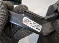  Педаль газа Chrysler Voyager 2001-2007 20287090 #2