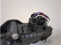  Педаль газа Chrysler Voyager 2001-2007 20287090 #3
