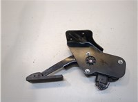  Педаль газа Chrysler Voyager 2001-2007 20287090 #4