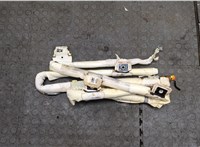  Подушка безопасности боковая (шторка) Mercedes GL X166 2012-2016 20287092 #1