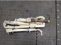  Подушка безопасности боковая (шторка) Mercedes GL X166 2012-2016 20287092 #2