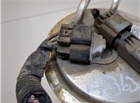  Насос топливный электрический Chevrolet Tahoe 2006-2014 20287095 #3