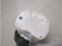  Насос топливный электрический Chevrolet Tahoe 2006-2014 20287095 #7