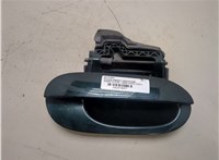  Ручка двери наружная BMW 5 E39 1995-2003 20287097 #1