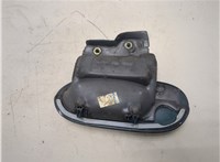 Ручка двери наружная BMW 5 E39 1995-2003 20287097 #2