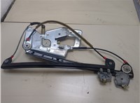  Стеклоподъемник электрический BMW 5 E39 1995-2003 20287098 #1