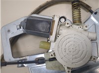  Стеклоподъемник электрический BMW 5 E39 1995-2003 20287098 #2