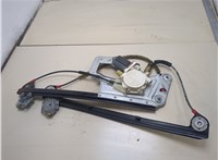  Стеклоподъемник электрический BMW 5 E39 1995-2003 20287098 #3