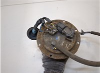  Насос топливный электрический Toyota Solara 2003-2009 20287099 #2