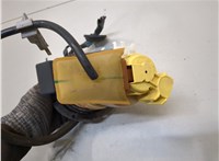  Насос топливный электрический Toyota Solara 2003-2009 20287099 #6