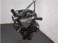 55581477 Двигатель (ДВС) Opel Astra J 2010-2017 20287102 #2