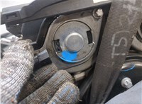 55581477 Двигатель (ДВС) Opel Astra J 2010-2017 20287102 #3