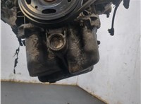 55581477 Двигатель (ДВС) Opel Astra J 2010-2017 20287102 #4