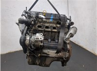 55581477 Двигатель (ДВС) Opel Astra J 2010-2017 20287102 #5