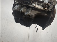 55581477 Двигатель (ДВС) Opel Astra J 2010-2017 20287102 #7