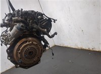 55581477 Двигатель (ДВС) Opel Astra J 2010-2017 20287102 #8