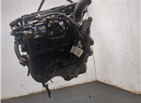 55581477 Двигатель (ДВС) Opel Astra J 2010-2017 20287102 #9