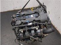 55581477 Двигатель (ДВС) Opel Astra J 2010-2017 20287102 #10