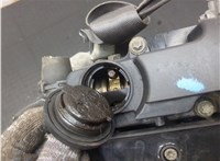 55581477 Двигатель (ДВС) Opel Astra J 2010-2017 20287102 #11