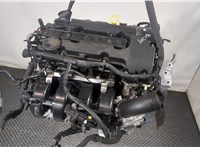  Двигатель (ДВС) Opel Astra J 2010-2017 20287102 #5