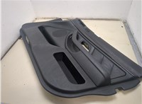  Дверная карта (Обшивка двери) BMW 5 E39 1995-2003 20287104 #1