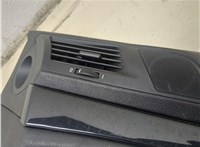  Дверная карта (Обшивка двери) BMW 5 E39 1995-2003 20287104 #2