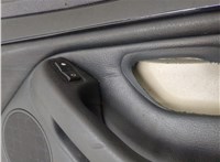  Дверная карта (Обшивка двери) BMW 5 E39 1995-2003 20287104 #3