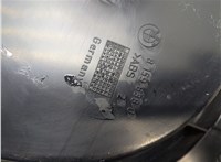  Дверная карта (Обшивка двери) BMW 5 E39 1995-2003 20287104 #4
