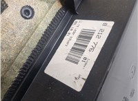  Дверная карта (Обшивка двери) BMW 5 E39 1995-2003 20287104 #5