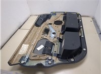  Дверная карта (Обшивка двери) BMW 5 E39 1995-2003 20287104 #6