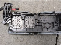  Блок предохранителей Dodge Journey 2011- 20287105 #2