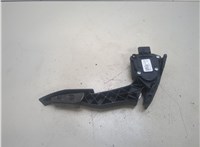  Педаль газа GMC Terrain 2017- 20287107 #1
