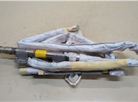  Подушка безопасности боковая (шторка) Toyota Camry V40 2006-2011 20287108 #1