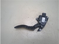  Педаль газа Nissan Rogue 2014-2020 20287112 #1
