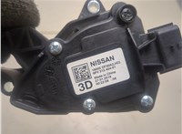  Педаль газа Nissan Rogue 2014-2020 20287112 #2