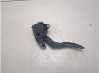  Педаль газа Nissan Rogue 2014-2020 20287112 #3