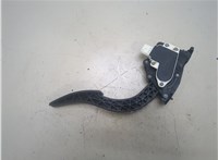 95374184 Педаль газа Chevrolet Bolt 2016- 20287114 #1